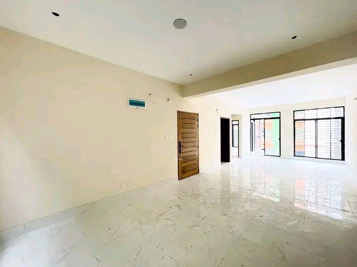 Luxurious-2044-sq-ft-apartment-sector-11-uttara.