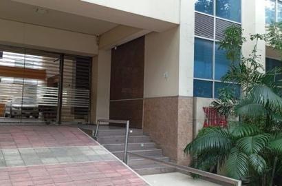 Ready Apartment Sale at Sector-7-Uttara