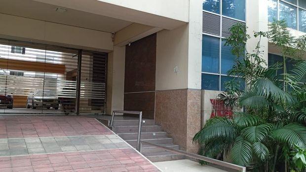 Ready Apartment Sale at Sector-7-Uttara