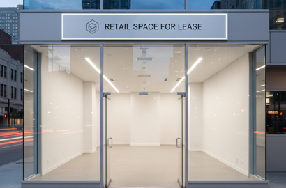 Commercial Property For rent , Singapore