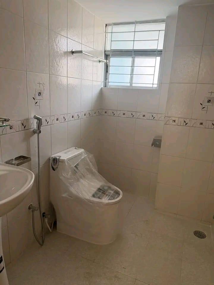 Exclusive 2200 Sq. Ft. South-Facing Corner Flat for Sale in Uttara Sector 13